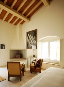 camera-rondini-bnb-toscana-firenze2